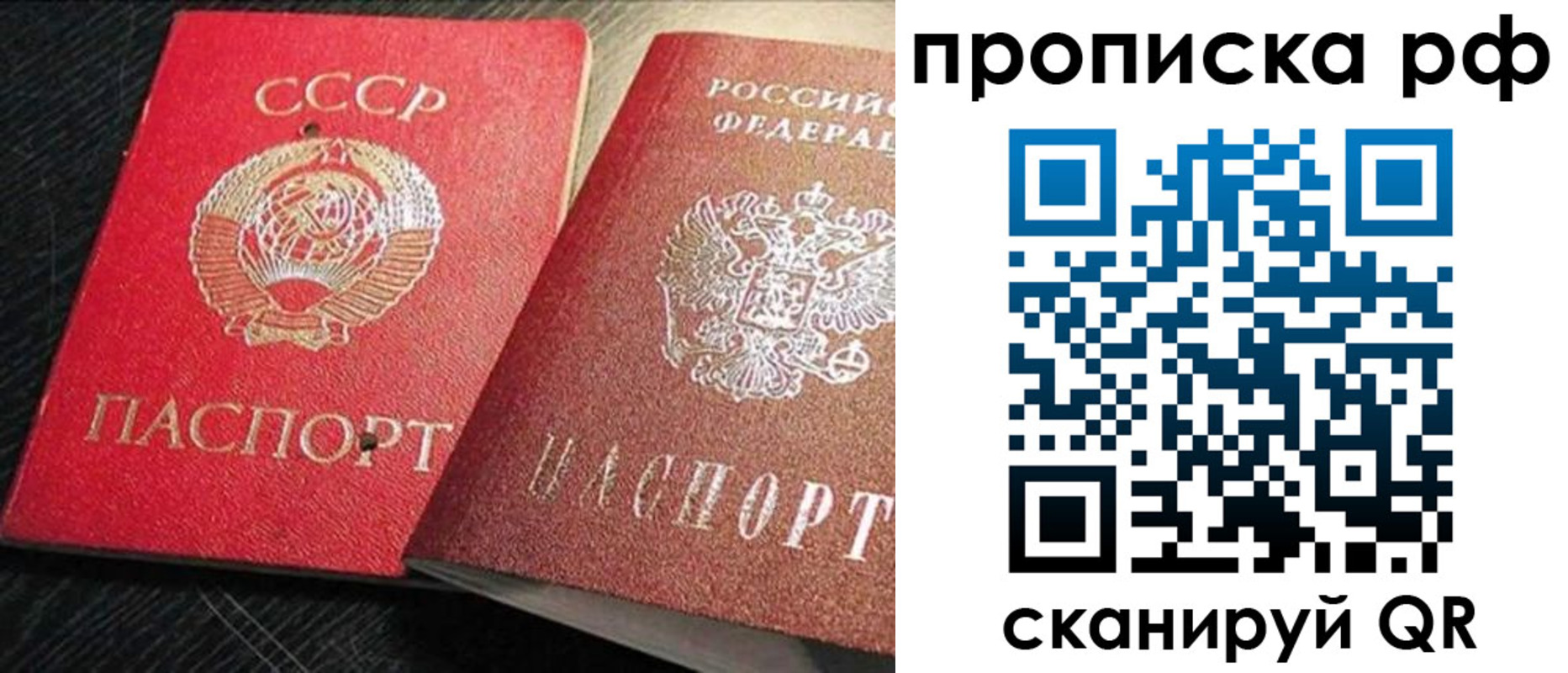 где прописаться в Вытегре